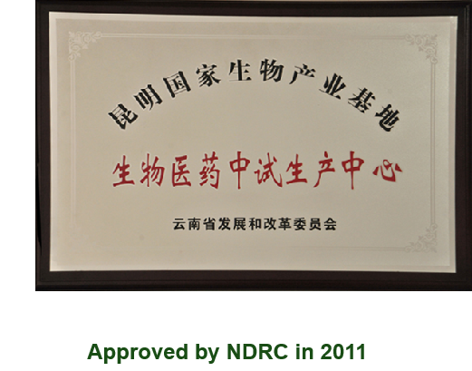 VSport-成功因您更杰出