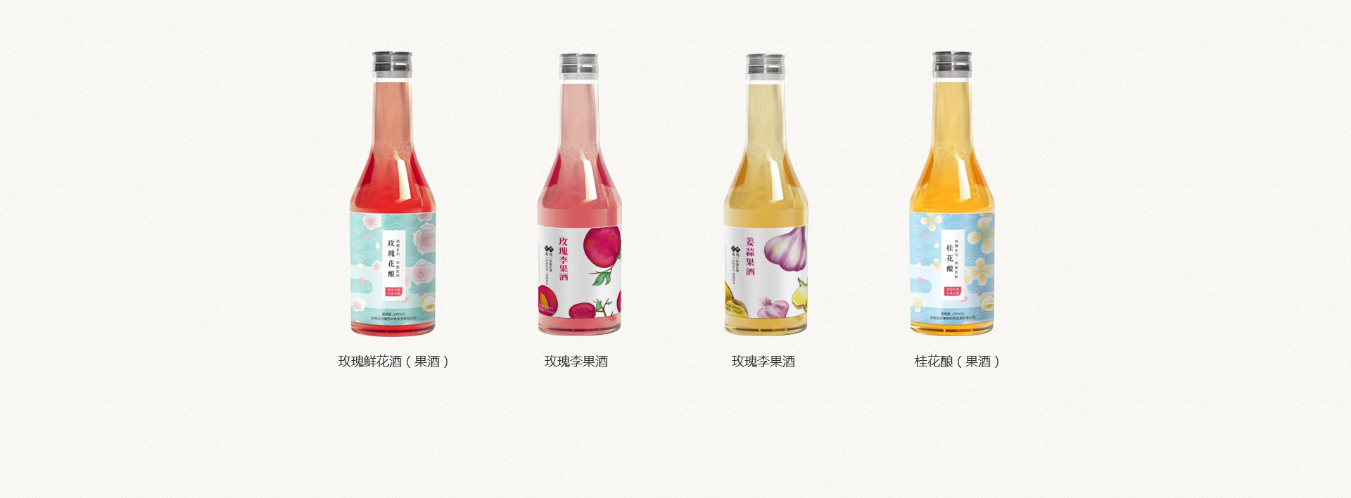 VSport-成功因您更杰出