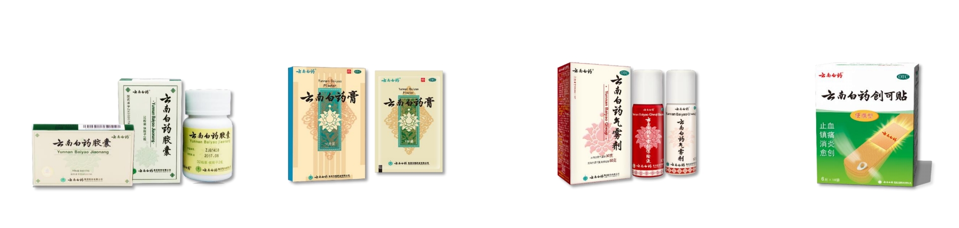 VSport-成功因您更杰出