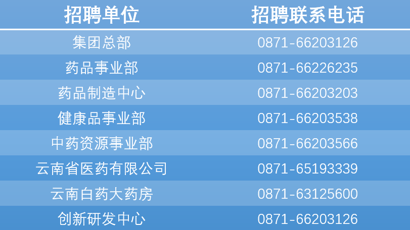 VSport-成功因您更杰出