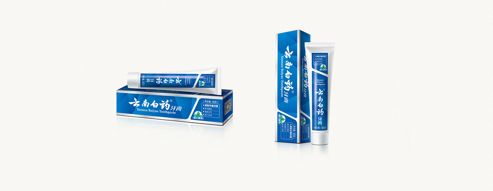 VSport-成功因您更杰出