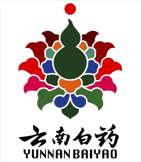 VSport-成功因您更杰出